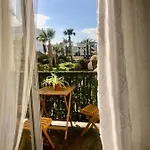 Tarifa Sol Y Viento
